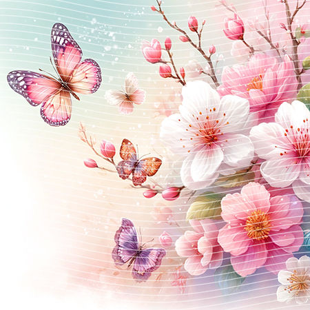 20oz integrate-EJ-7704